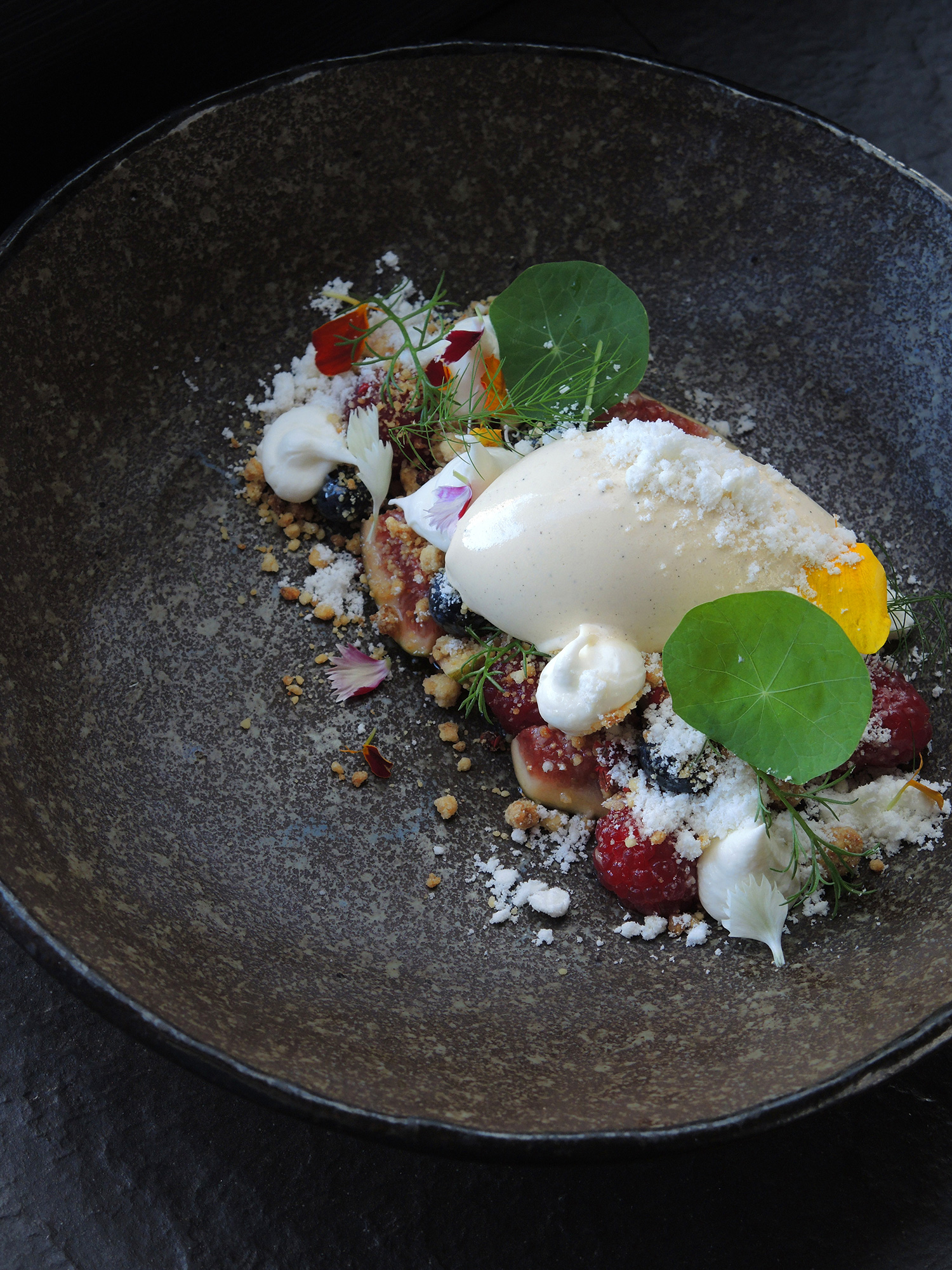 SAGE dining Catering Sydney