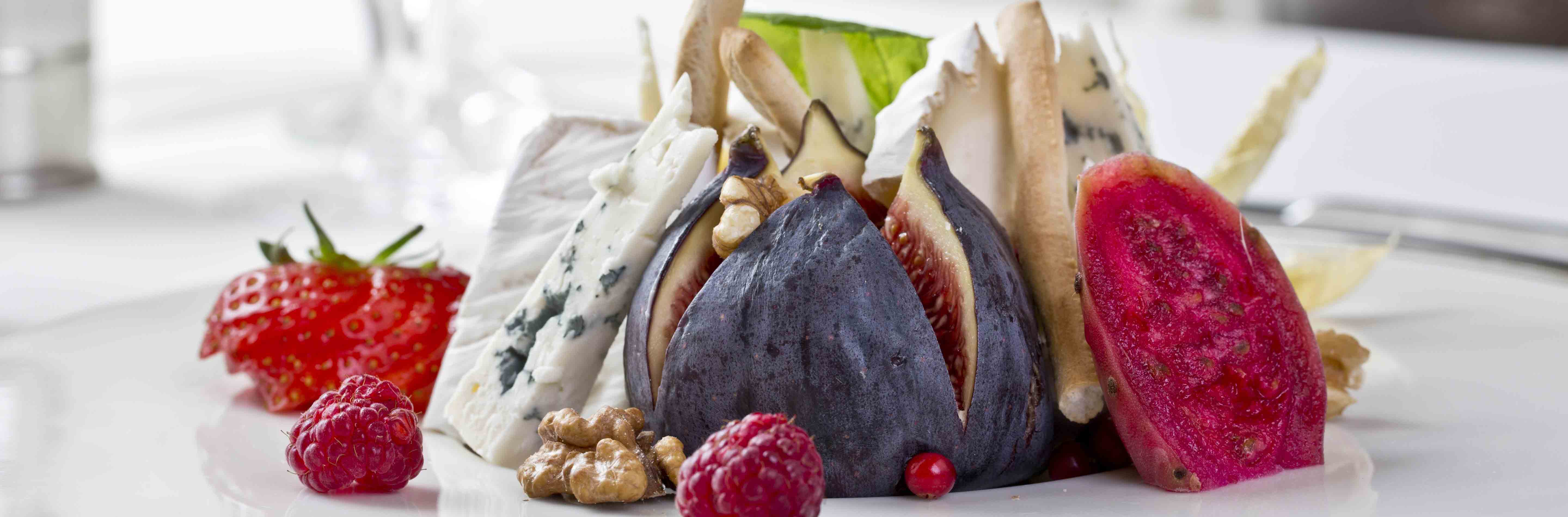 Cheese platter Catering Sydney